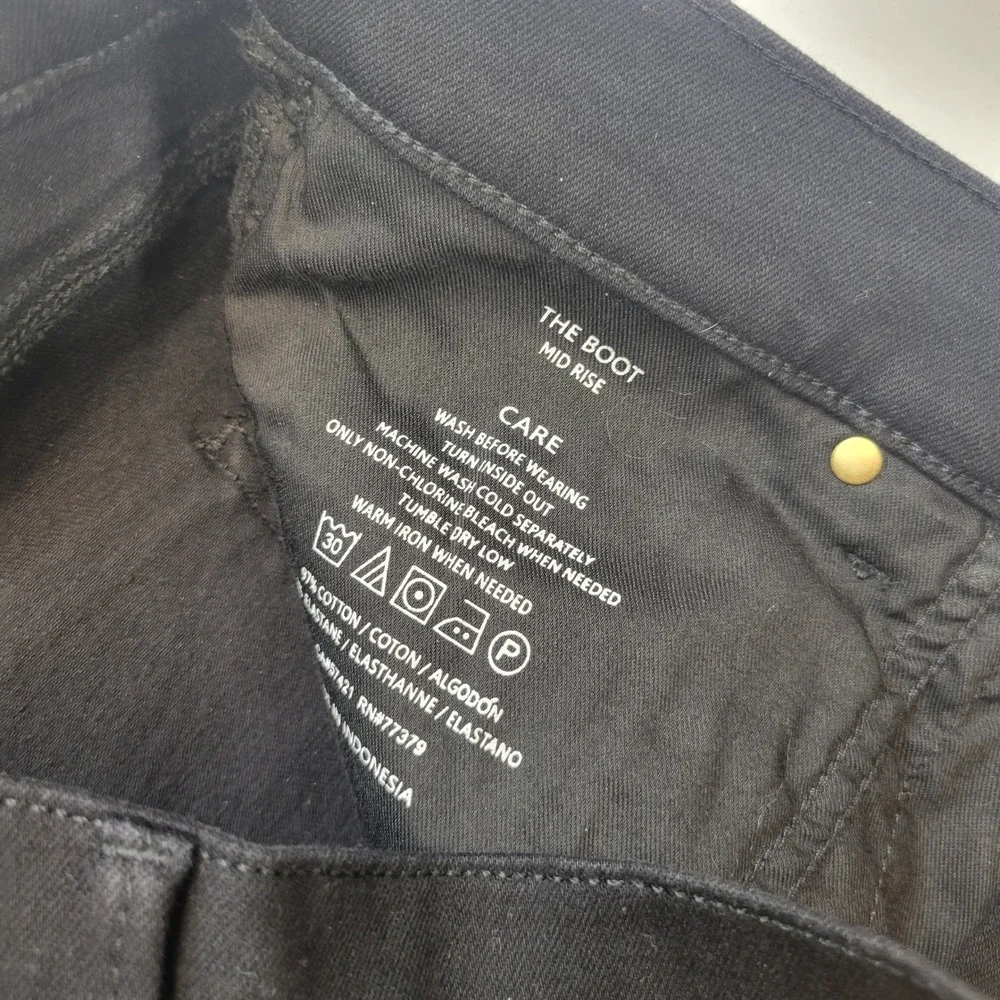 Ann Taylor ann taylor